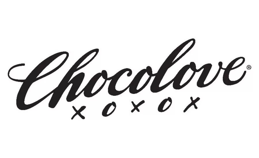 Chocolove logo