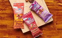 Ocean Spray Craveology