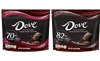 Dove Promises