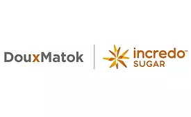 DouxMatok logo