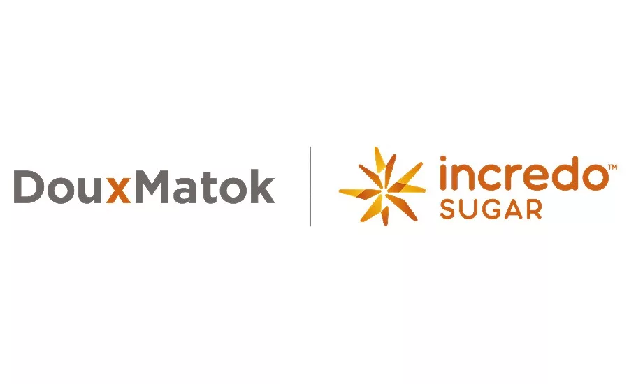 DouxMatok logo