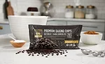 ESC oat milk baking chips