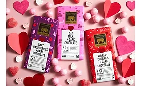 ESC Valentine's Day