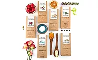 Elements Truffles Classic Collection Elements Truffles Classic Collection