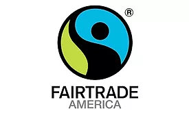 Fairtrade America
