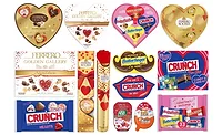 Ferrero Valentine's Day 2021 Ferrero Valentine's Day 2021