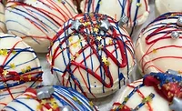 Hot Chocolate Bombs Flavorchem