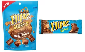 Flipz Stufd and Bites