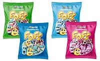 Florestal Fofs Florestal Fofs