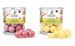 Francouis Doucet Kara Fruity Taste