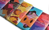 Functional Chocolate Co Functional Chocolate Co
