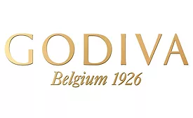 Godiva logo