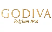 Godiva logo