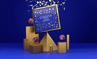 Godiva screenshot
