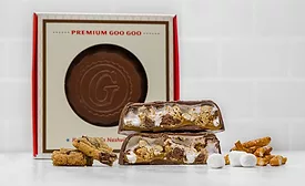 Premium Goo Goo