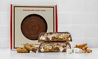 Premium Goo Goo Premium Goo Goo
