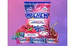 Hi-Chew Berry Mix
