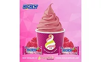 HI-CHEW Raspberry HI-CHEW Raspberry
