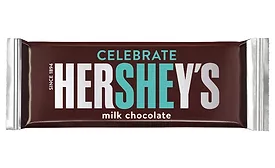HerSHEys bar