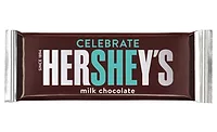 HerSHEys bar