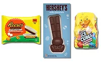 Hershey Easter 2021