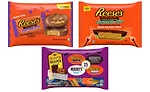 Hershey Halloween 2021 1