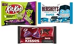 Hershey Halloween 2021 2