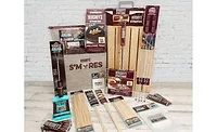 Hershey smores merchandise Hershey smores merchandise
