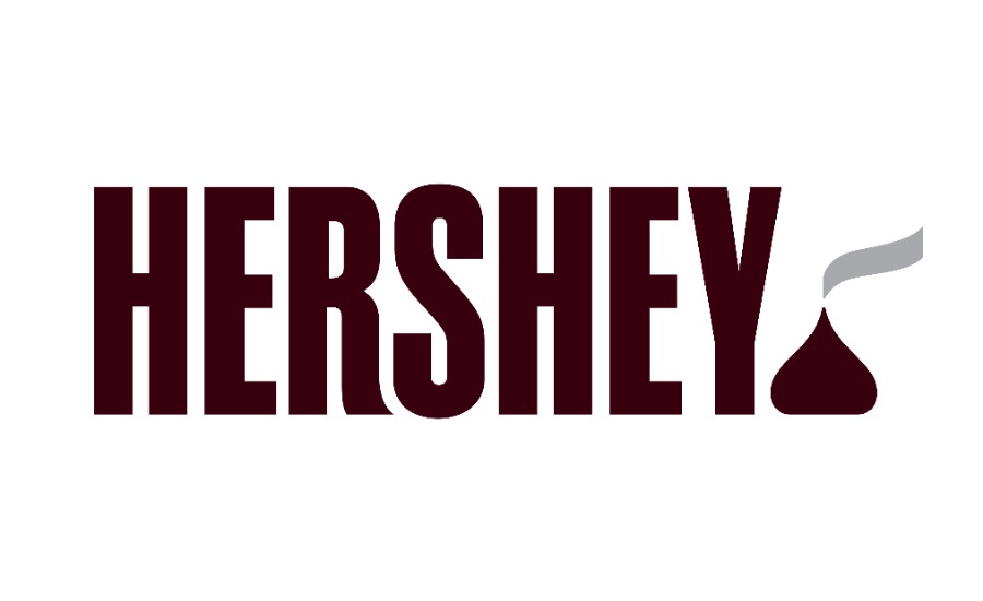 Hershey logo