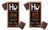Hu Chocolate Bars Hu Chocolate Bars