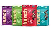 Hunch Wafer Bites
