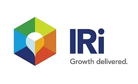IRI logo