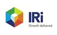IRI logo