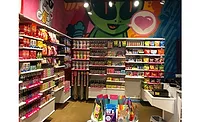 ITSUGAR Wynwood ITSUGAR Wynwood