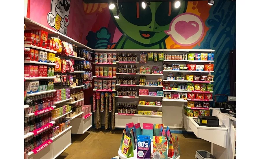 ITSUGAR Wynwood