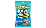 Jolly Rancher tropical