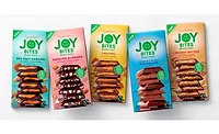 Russell Stover Joy Bites Russell Stover Joy Bites