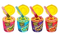 Juicy Drop Gummy Dip N Stix Juicy Drop Gummy Dip N Stix