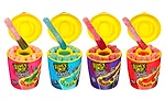 Juicy Drop Gummy Dip N Stix