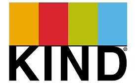 KIND logo