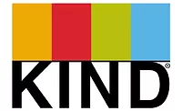 KIND logo