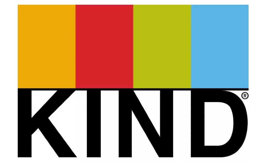 KIND logo