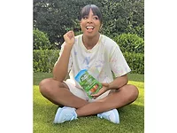 Kelly Rowland_Black Forest