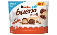 Kinder Bueno Mini