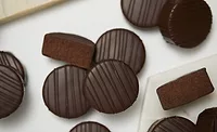 Kohler Sugar Free Chocolate Kohler Sugar Free Chocolate