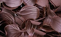 Barry Callebaut ECC decorations Barry Callebaut ECC decorations