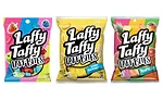 Laffy Taffy Laff Bites