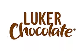 Luker Chocolate logo