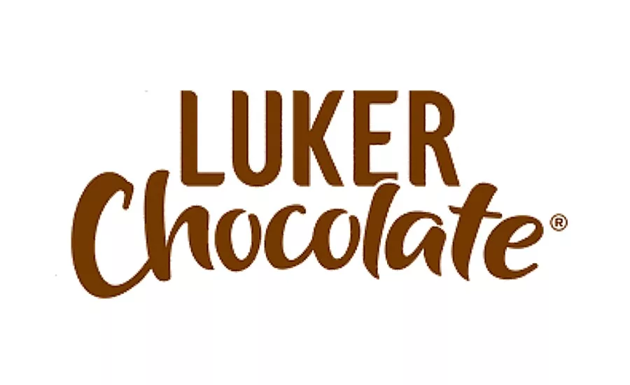 Luker Chocolate logo