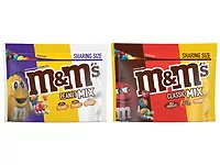 M&M'S Mix
